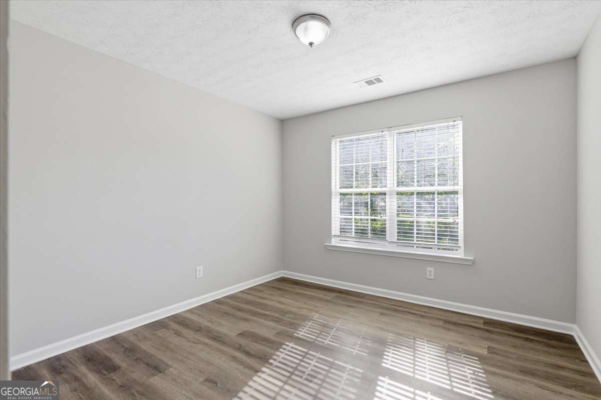 145 Mills Landing Covington GA 30016