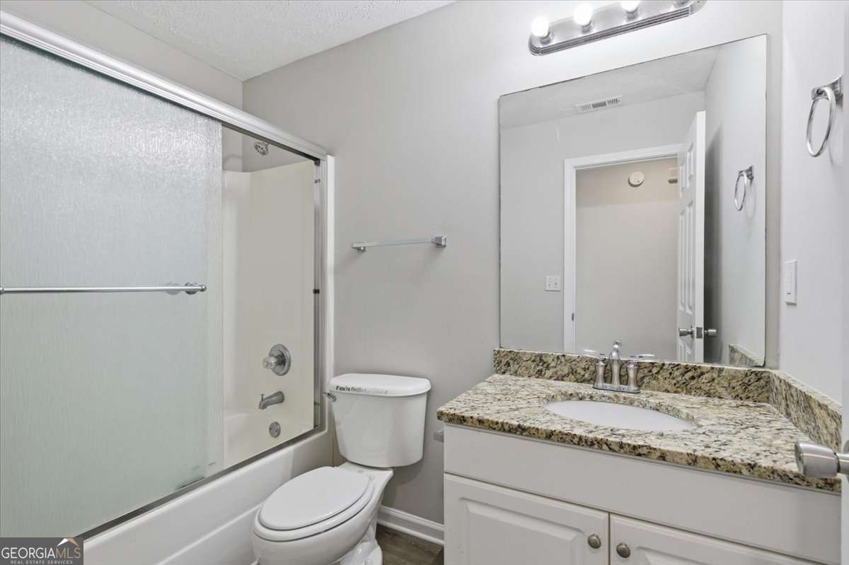 145 Mills Landing Covington GA 30016