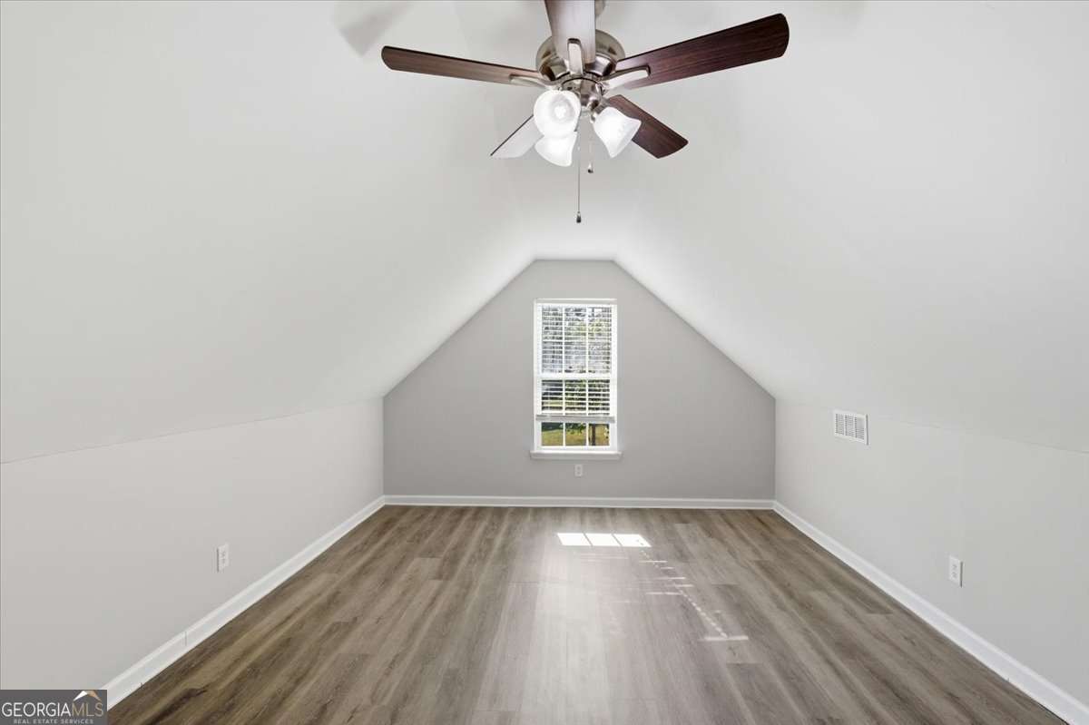 145 Mills Landing Covington GA 30016