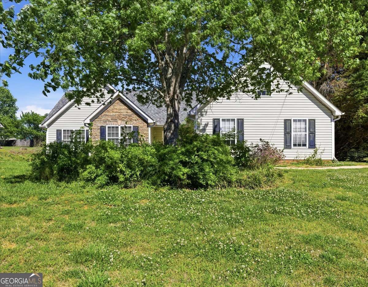 145 Mills Landing Covington GA 30016