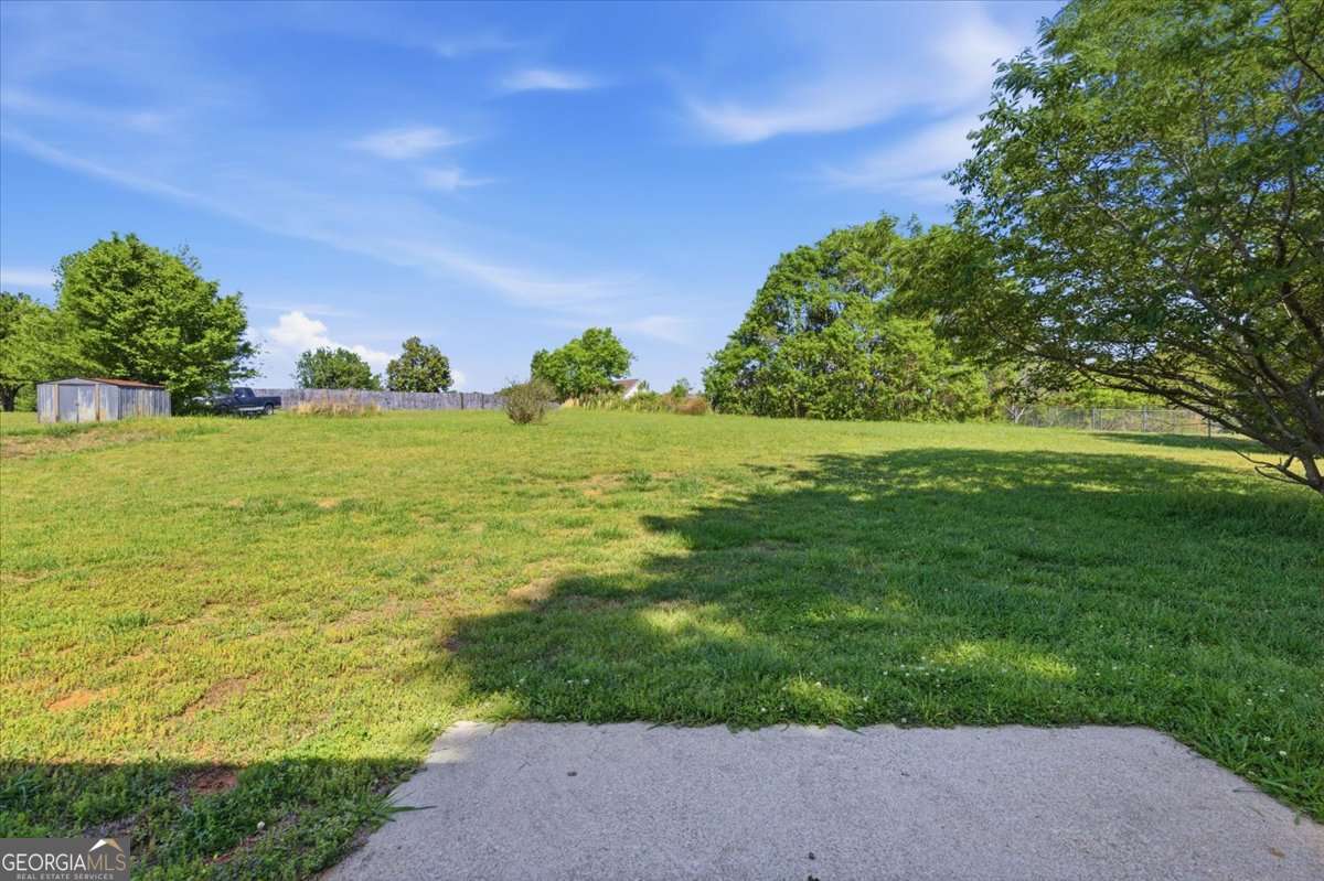 145 Mills Landing Covington GA 30016