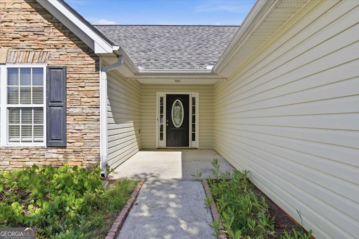 145 Mills Landing Covington GA 30016
