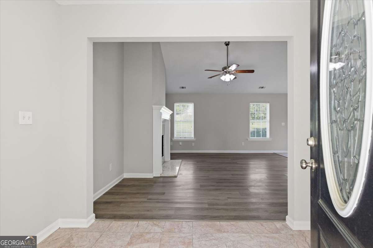 145 Mills Landing Covington GA 30016