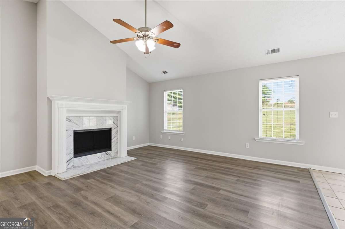 145 Mills Landing Covington GA 30016