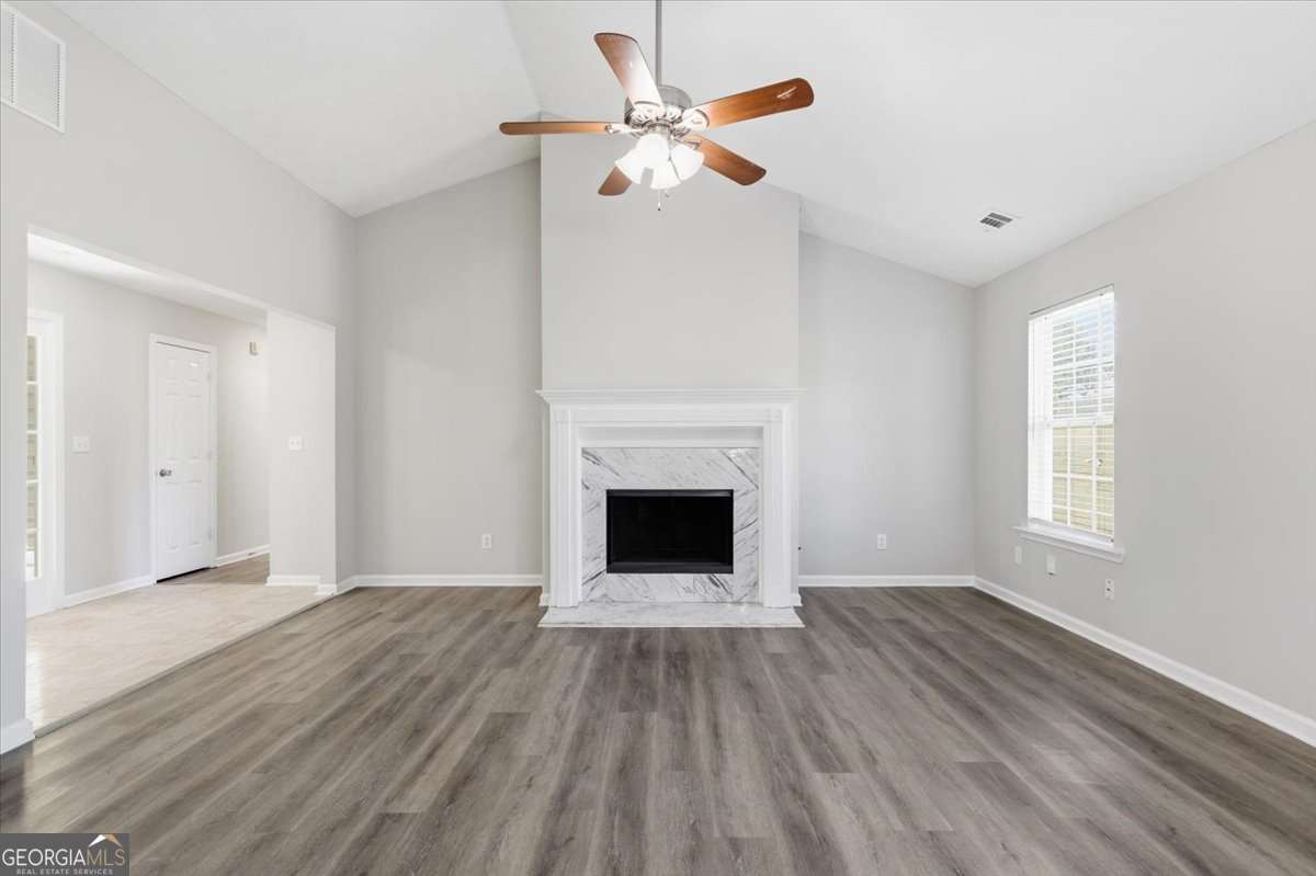 145 Mills Landing Covington GA 30016