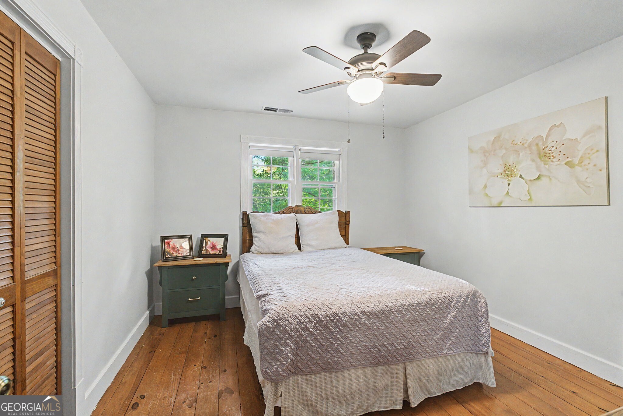 120 Hampton Locust Grove Road Hampton GA 30228