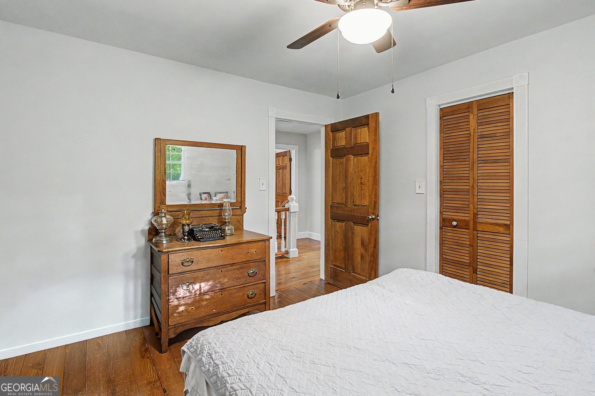 120 Hampton Locust Grove Road Hampton GA 30228