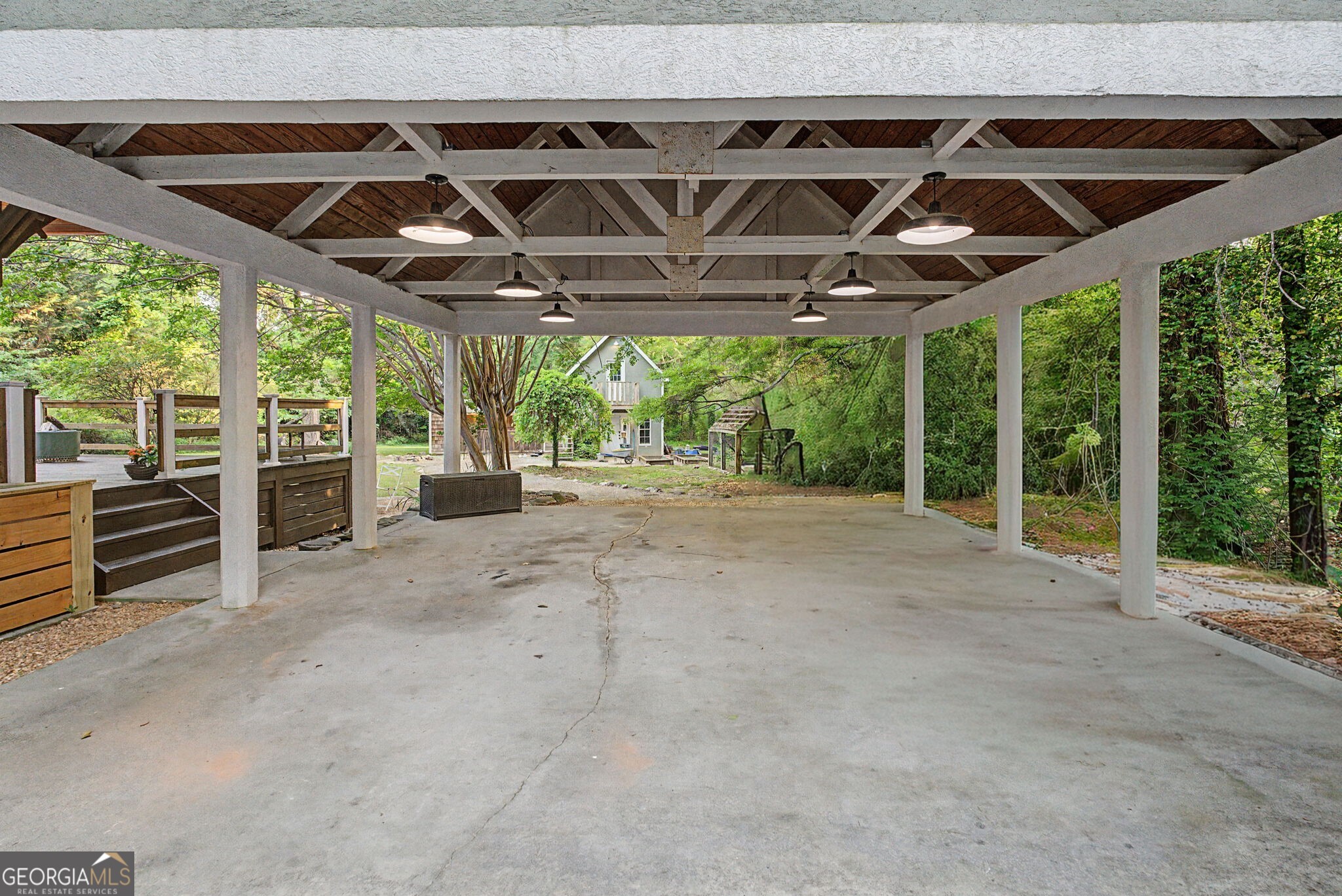 120 Hampton Locust Grove Road Hampton GA 30228