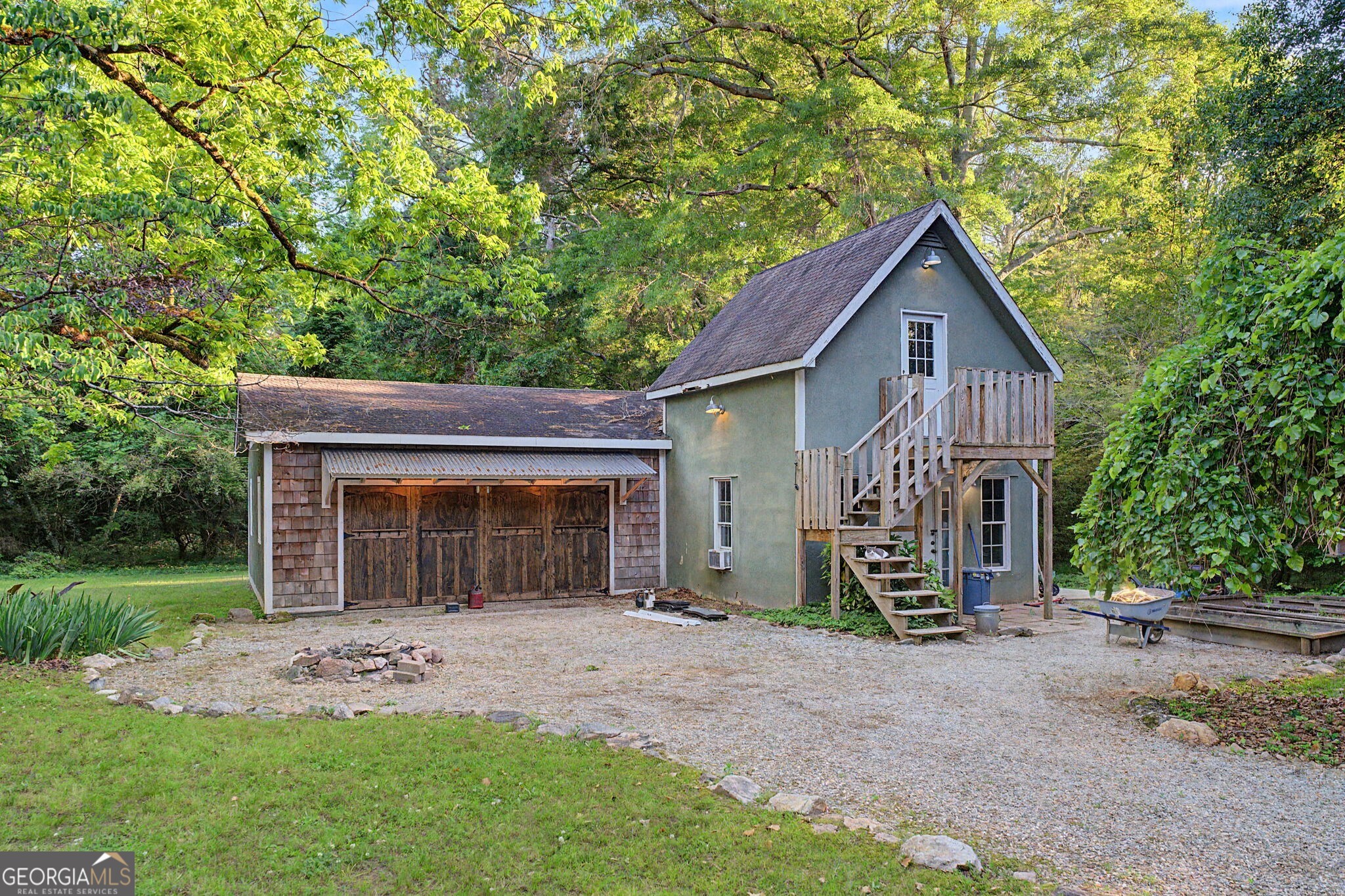 120 Hampton Locust Grove Road Hampton GA 30228