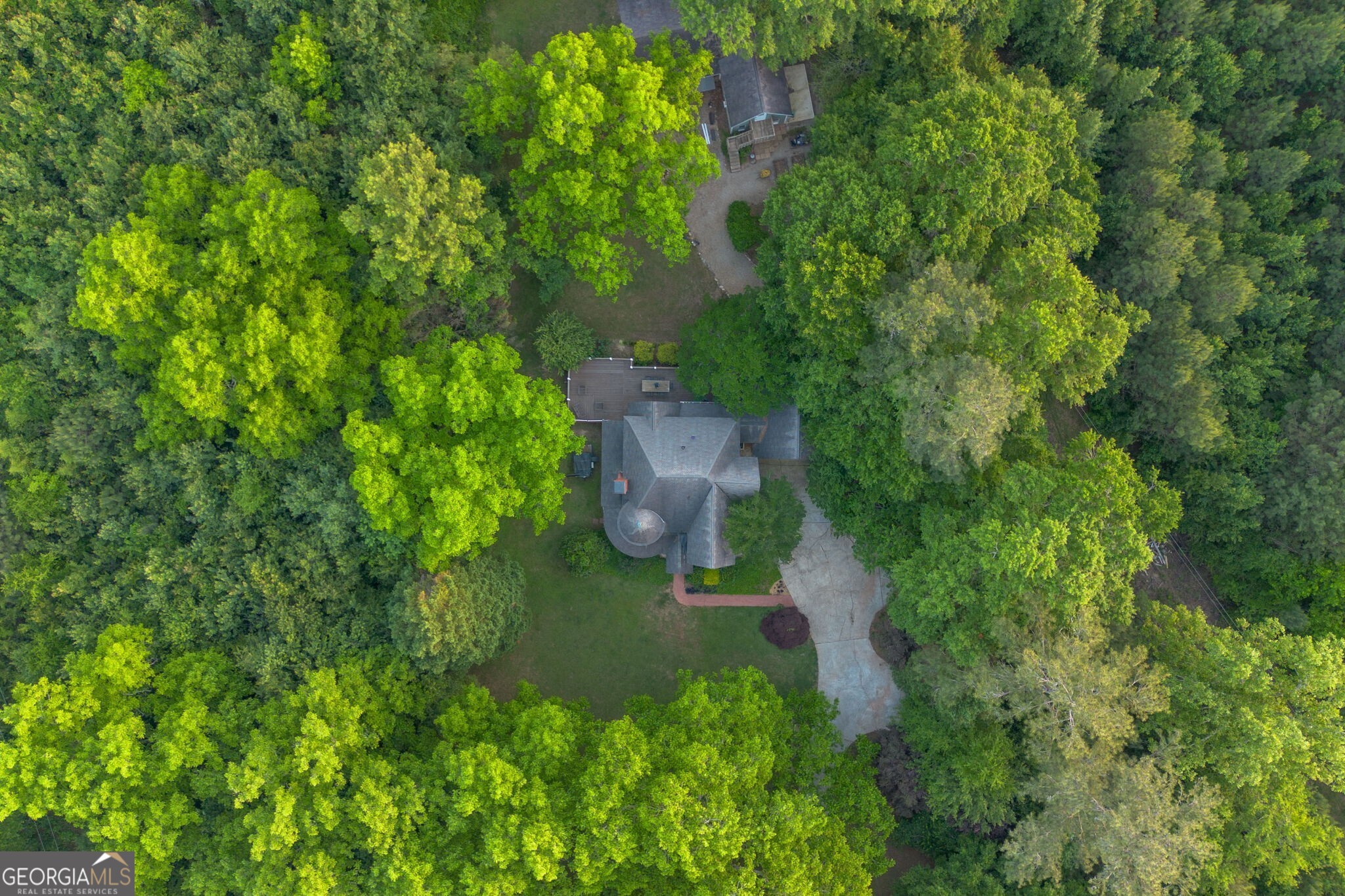 120 Hampton Locust Grove Road Hampton GA 30228