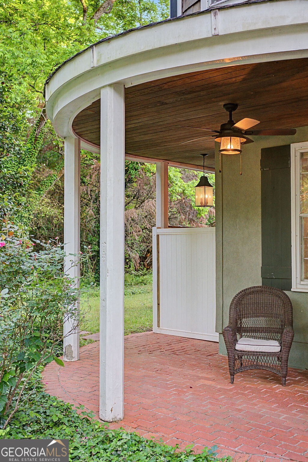 120 Hampton Locust Grove Road Hampton GA 30228