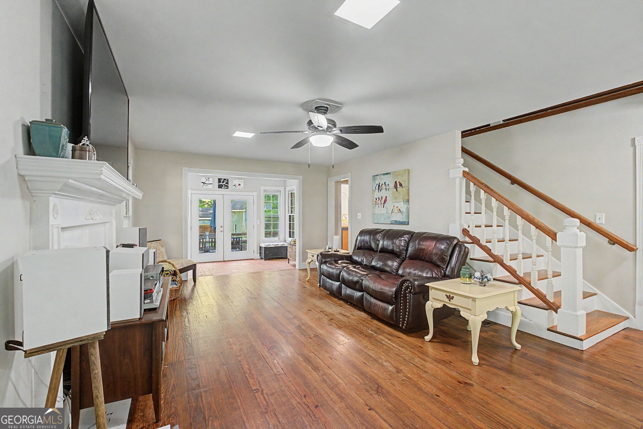 120 Hampton Locust Grove Road Hampton GA 30228