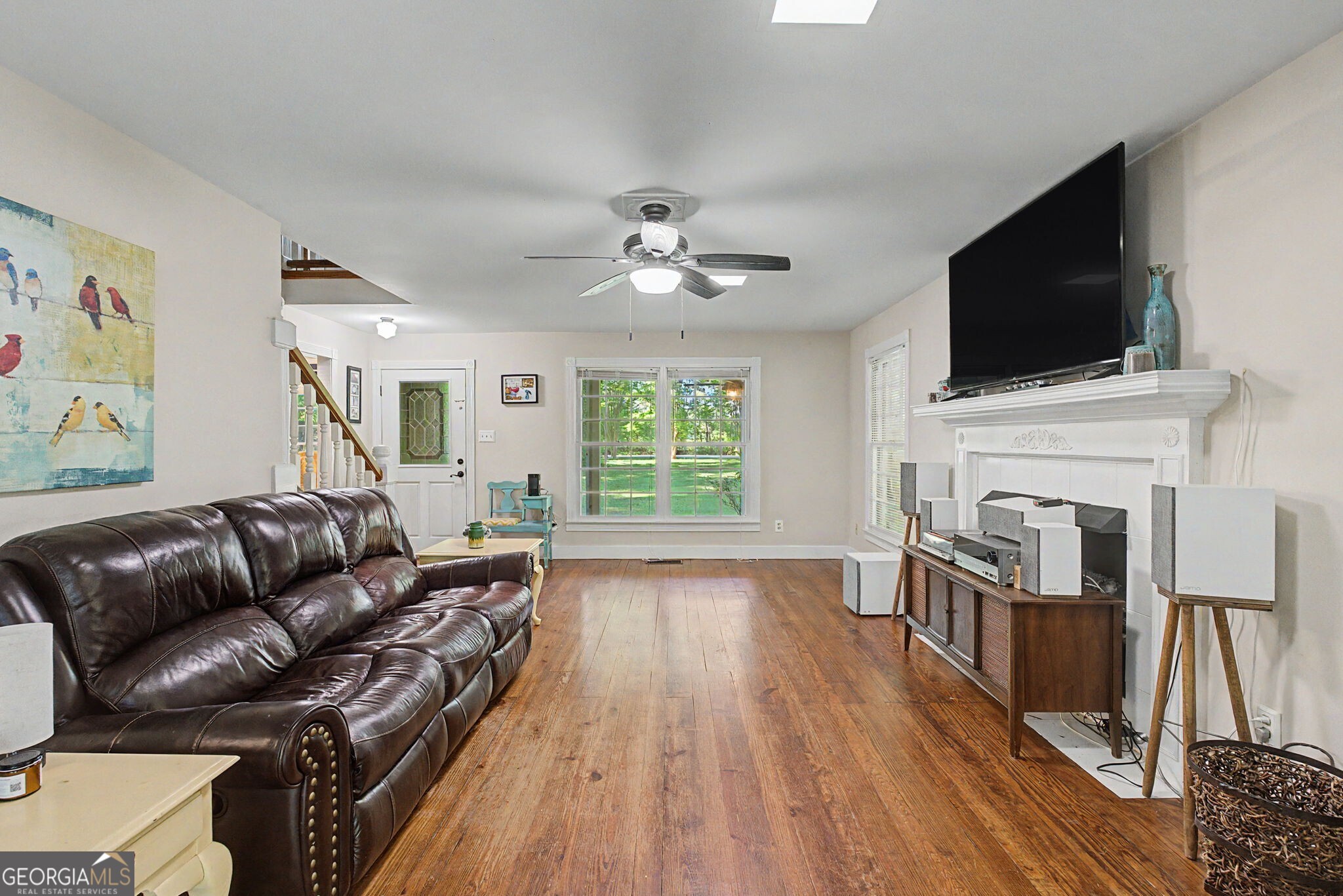 120 Hampton Locust Grove Road Hampton GA 30228