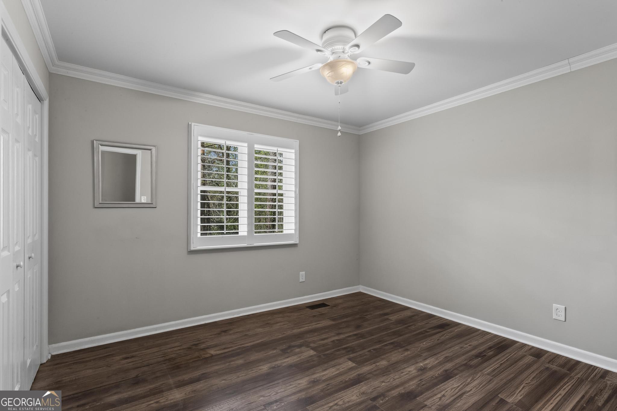 2332 Shire Court Austell GA 30106