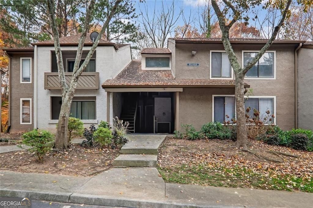814 Seasons Parkway Norcross GA 30093