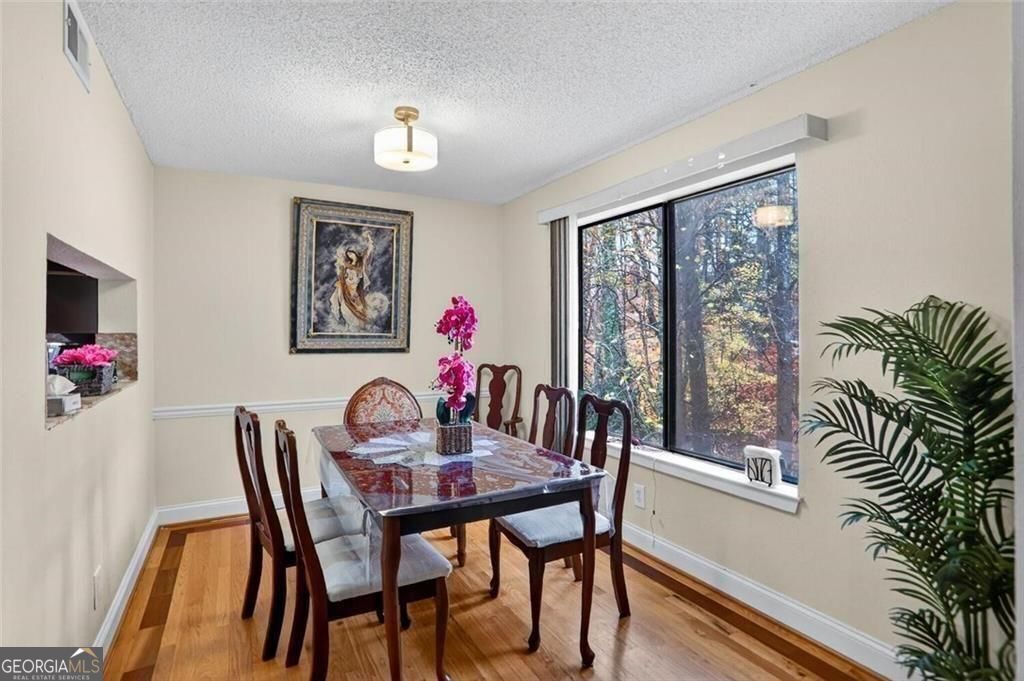 814 Seasons Parkway Norcross GA 30093