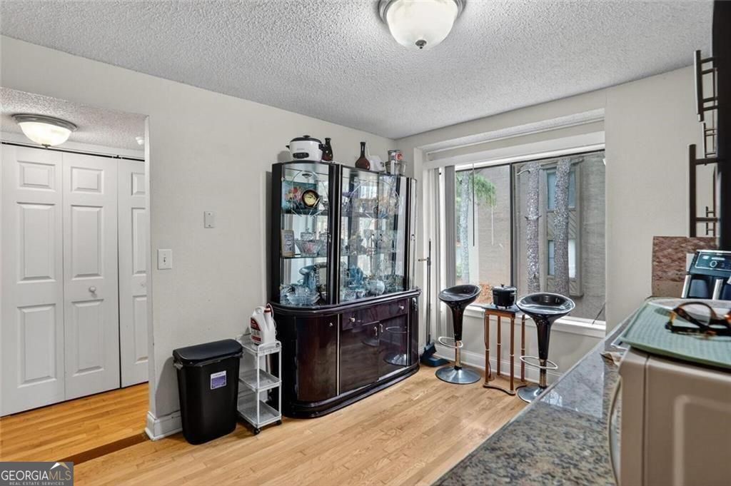 814 Seasons Parkway Norcross GA 30093
