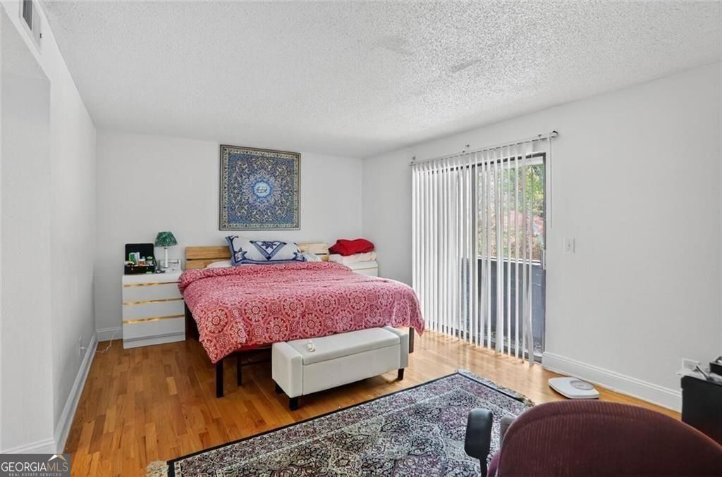814 Seasons Parkway Norcross GA 30093