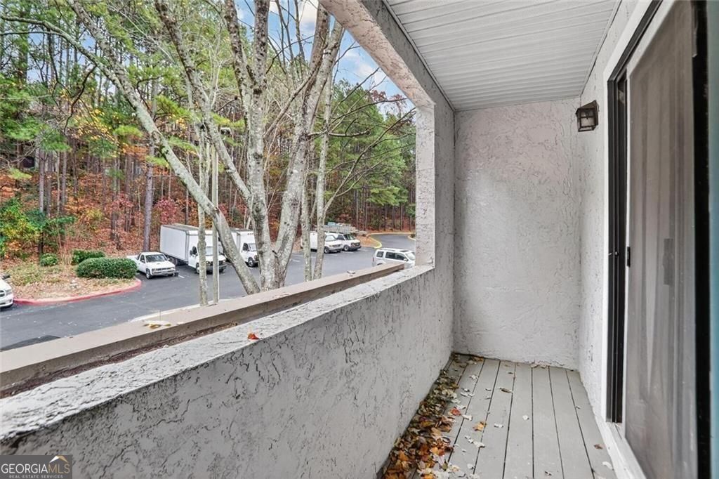 814 Seasons Parkway Norcross GA 30093