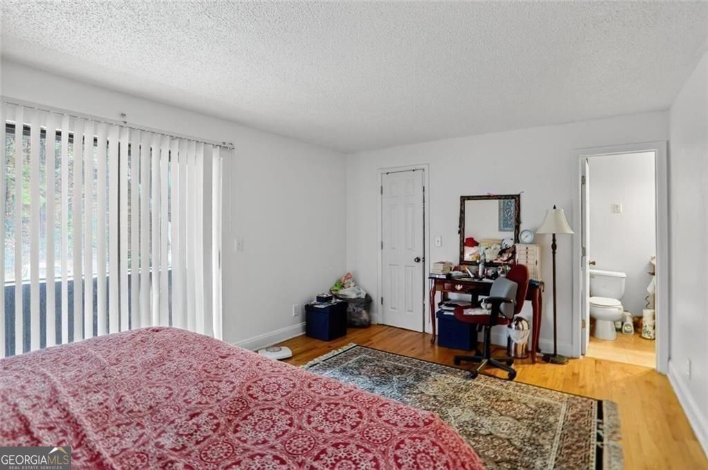 814 Seasons Parkway Norcross GA 30093