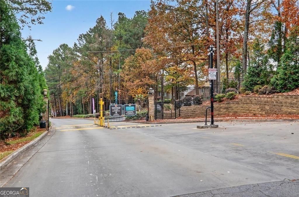 814 Seasons Parkway Norcross GA 30093