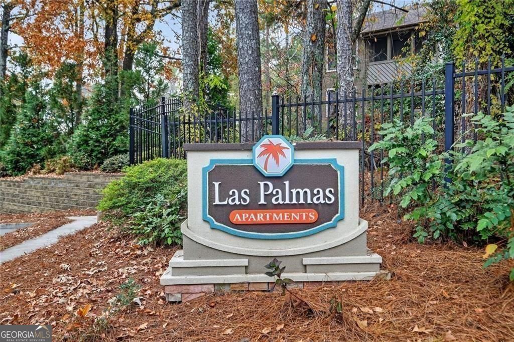 814 Seasons Parkway Norcross GA 30093