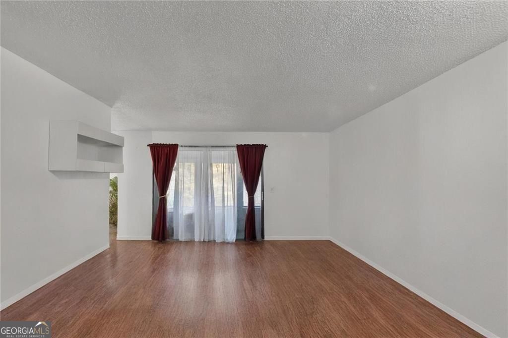 814 Seasons Parkway Norcross GA 30093
