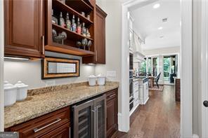 2175 Watercrest Commons Circle Marietta GA 30062