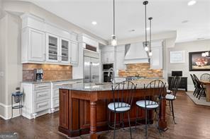 2175 Watercrest Commons Circle Marietta GA 30062