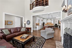 2175 Watercrest Commons Circle Marietta GA 30062