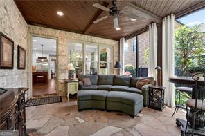 2175 Watercrest Commons Circle Marietta GA 30062