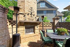 2175 Watercrest Commons Circle Marietta GA 30062