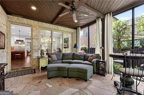 2175 Watercrest Commons Circle Marietta GA 30062