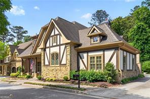 2175 Watercrest Commons Circle Marietta GA 30062