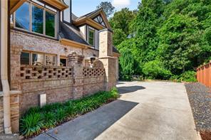 2175 Watercrest Commons Circle Marietta GA 30062