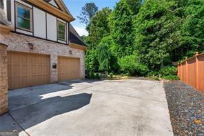 2175 Watercrest Commons Circle Marietta GA 30062