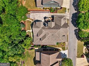 2175 Watercrest Commons Circle Marietta GA 30062