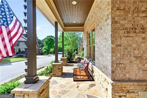 2175 Watercrest Commons Circle Marietta GA 30062