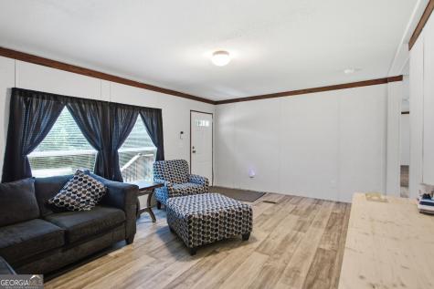 174 Rivendell Clarkesville GA 30523