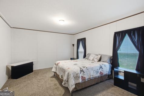 174 Rivendell Clarkesville GA 30523