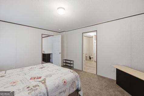 174 Rivendell Clarkesville GA 30523