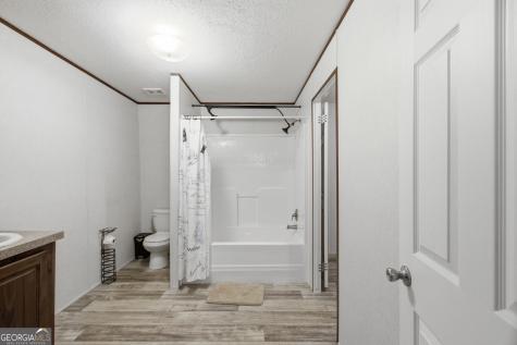 174 Rivendell Clarkesville GA 30523