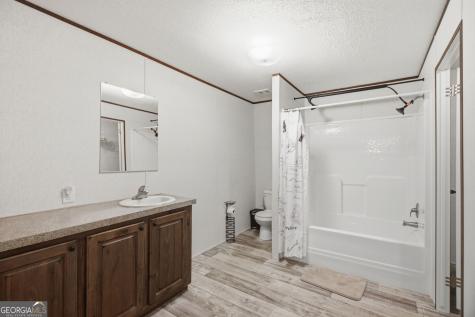 174 Rivendell Clarkesville GA 30523