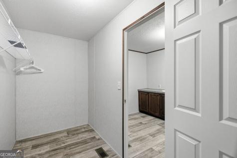 174 Rivendell Clarkesville GA 30523