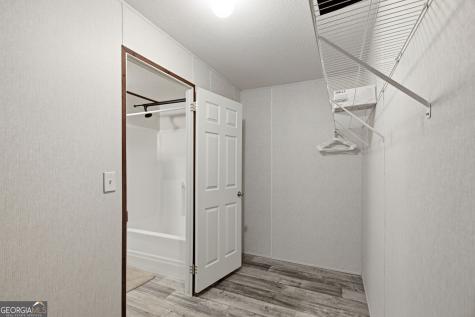 174 Rivendell Clarkesville GA 30523