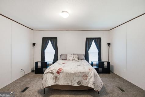174 Rivendell Clarkesville GA 30523