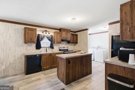 174 Rivendell Clarkesville GA 30523
