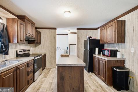 174 Rivendell Clarkesville GA 30523