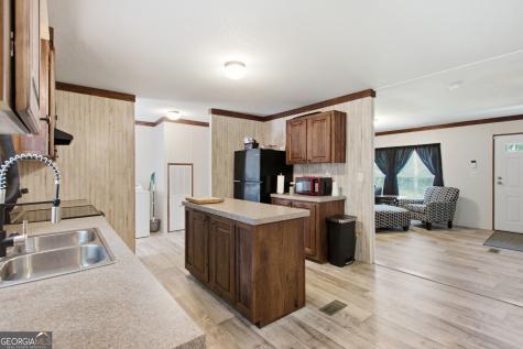 174 Rivendell Clarkesville GA 30523