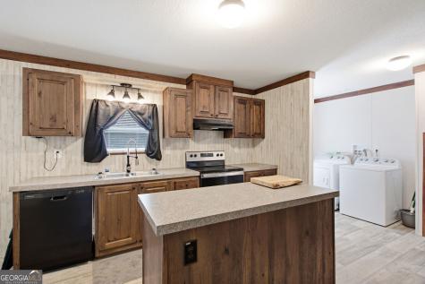 174 Rivendell Clarkesville GA 30523